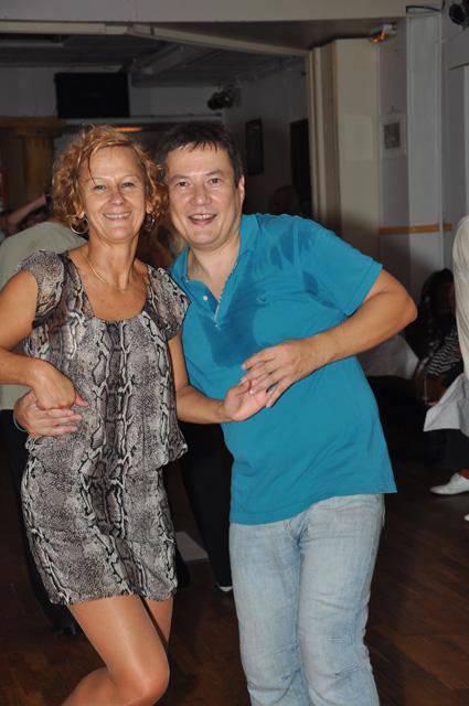 min 2013 09 20 montrouge 170